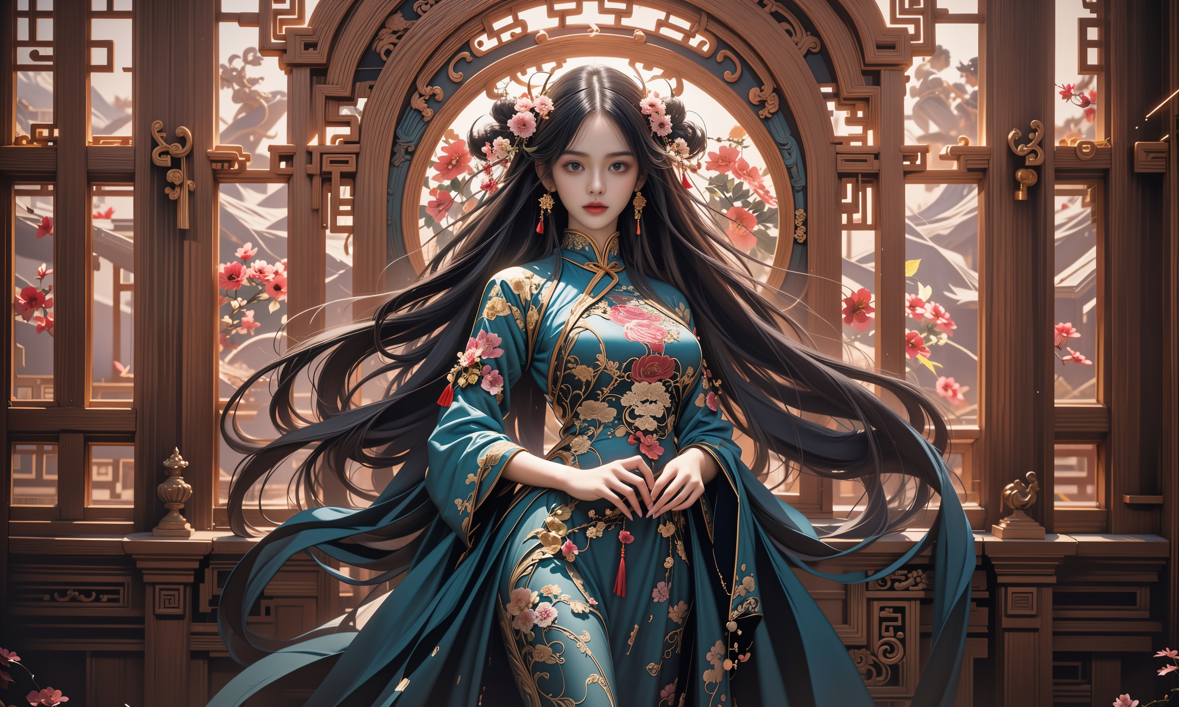 久久久精品动漫在线观看国产午夜福利片|国产网站大全在线观看av|喷水高潮熟女少妇一区二区|亚洲中文字幕日本无线码|久久国色夜色精品国产|久久91精品国产一区|日本在线不卡视频|记者采访受阻，相关部门已介入调查